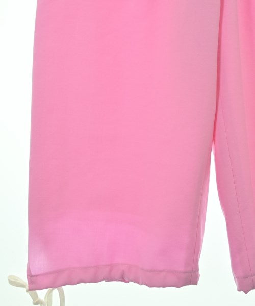 COMME des GARCONS GIRL กางเกง 5 ส่วน