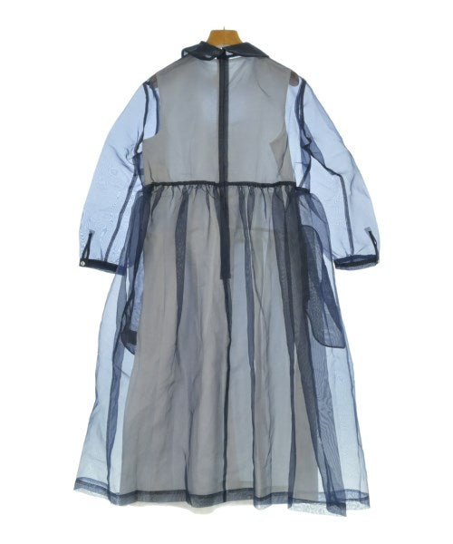 COMME des GARCONS GIRL ชุดเดรส