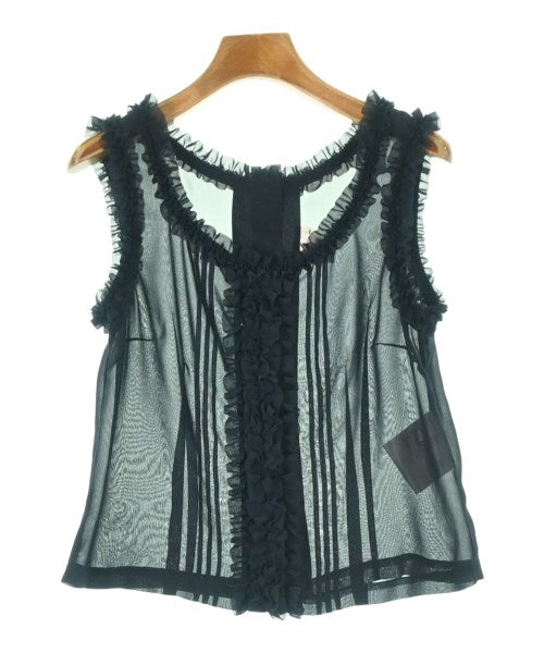 COMME des GARCONS GIRL เสื้อสตรี