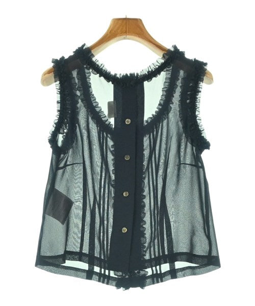 COMME des GARCONS GIRL เสื้อสตรี
