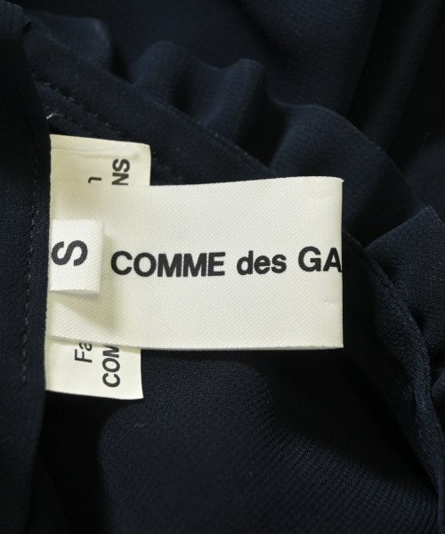 COMME des GARCONS GIRL เสื้อสตรี