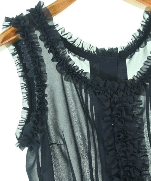 COMME des GARCONS GIRL เสื้อสตรี