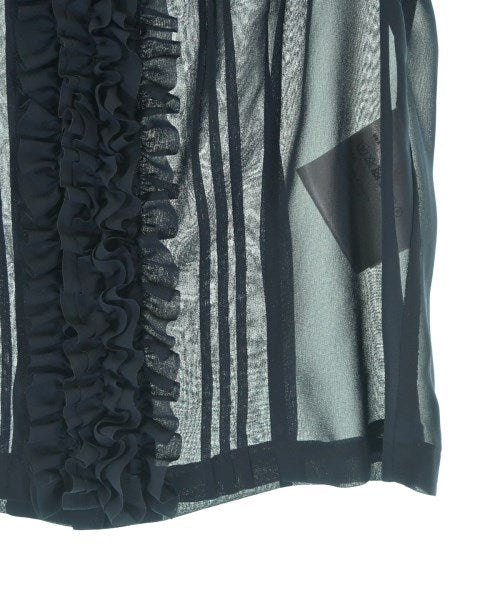 COMME des GARCONS GIRL เสื้อสตรี
