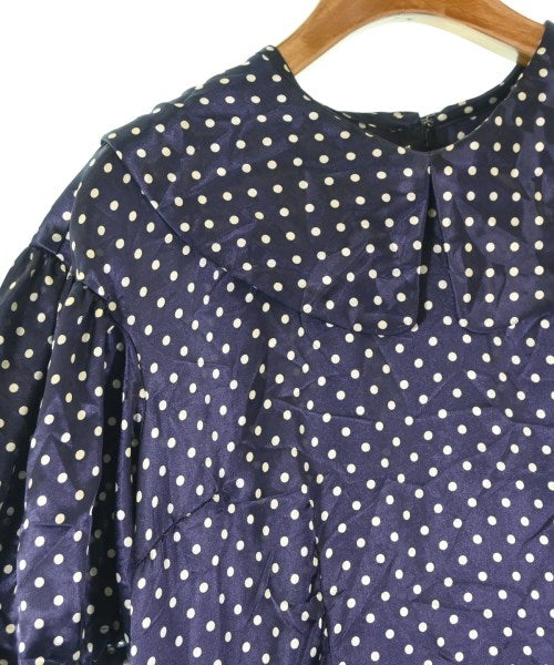 COMME des GARCONS GIRL ชุดเดรส