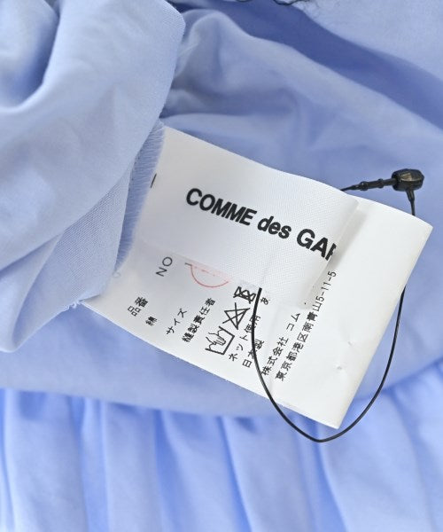 COMME des GARCONS GIRL อื่นๆ