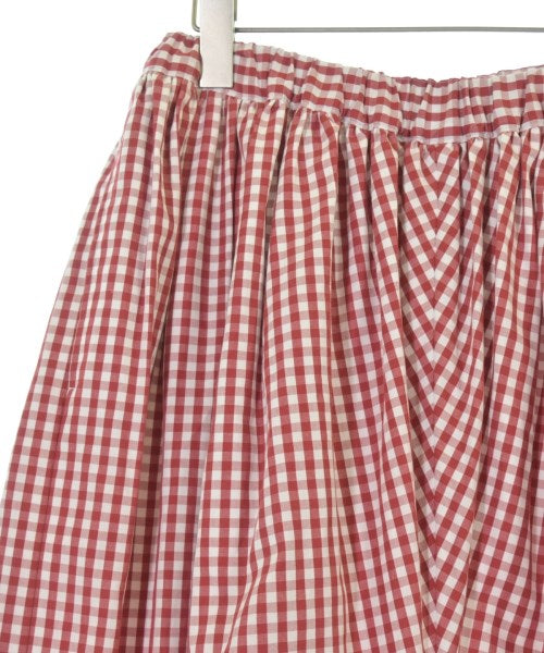 COMME des GARCONS GIRL กางเกง อื่น
