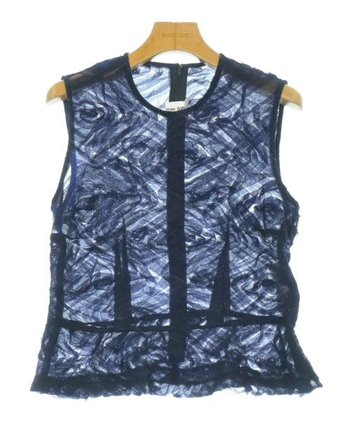 COMME des GARCONS GIRL เสื้อสตรี
