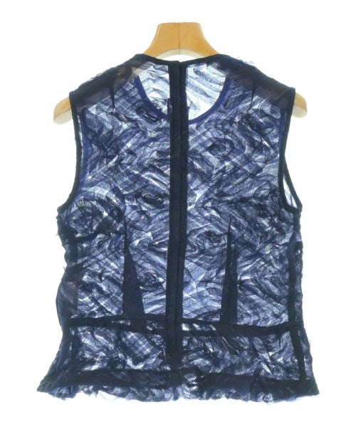 COMME des GARCONS GIRL เสื้อสตรี
