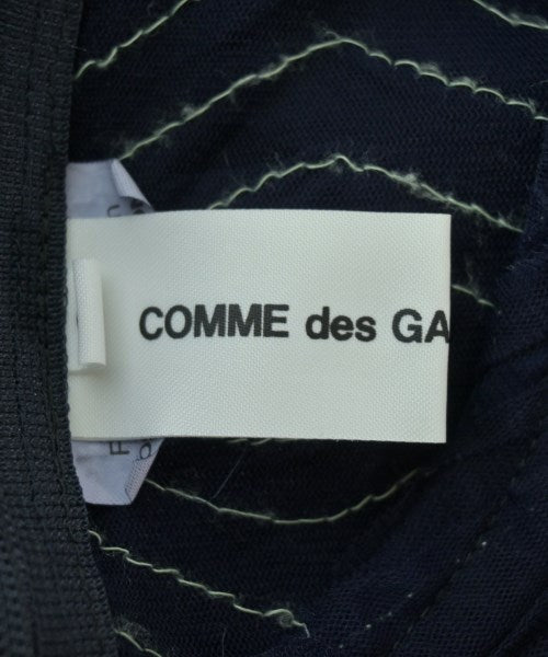 COMME des GARCONS GIRL เสื้อสตรี