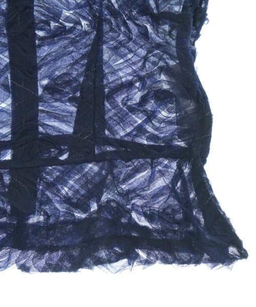COMME des GARCONS GIRL เสื้อสตรี