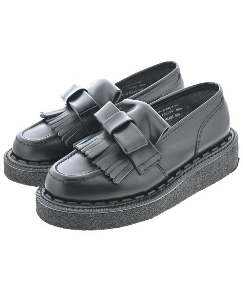 COMME des GARCONS GIRL รองเท้าออกงาน/รองเท้าไม่มีส้น