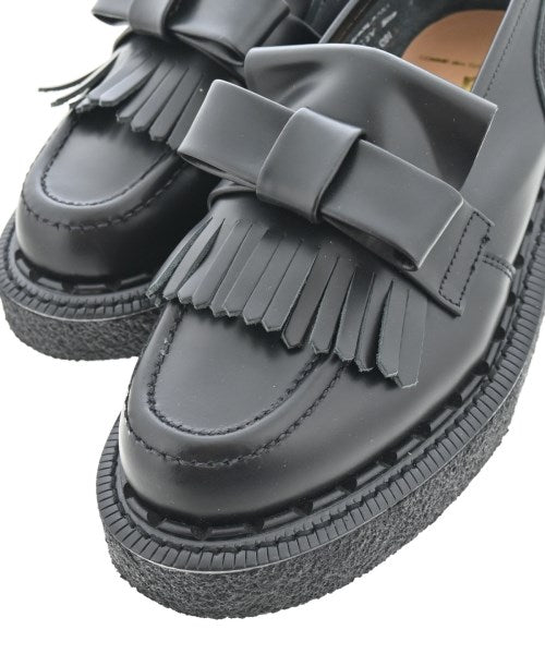 COMME des GARCONS GIRL รองเท้าออกงาน/รองเท้าไม่มีส้น