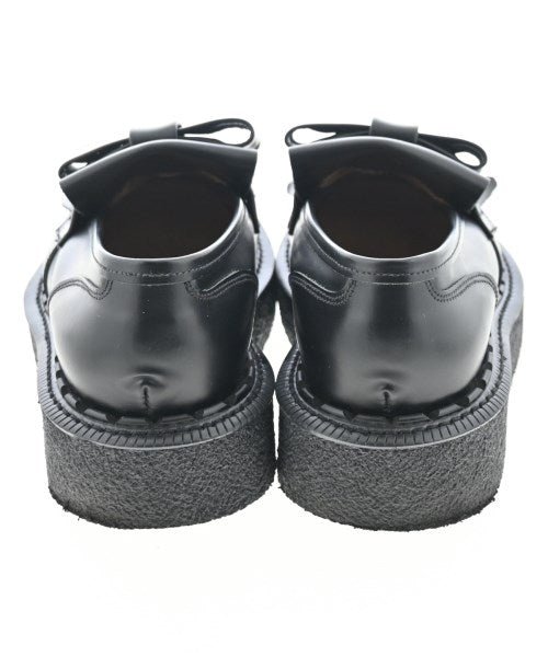COMME des GARCONS GIRL รองเท้าออกงาน/รองเท้าไม่มีส้น