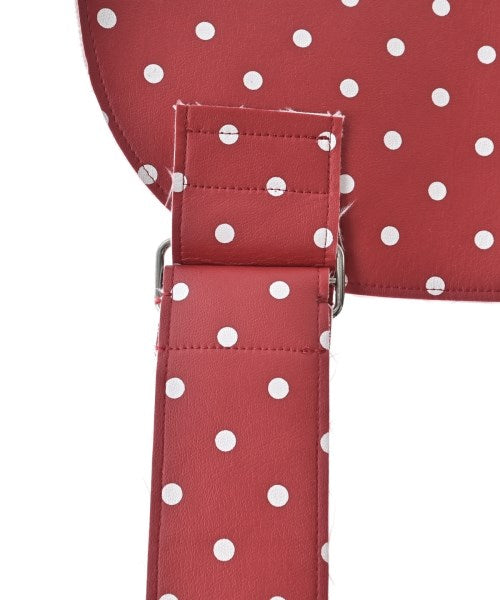 COMME des GARCONS GIRL อื่นๆ
