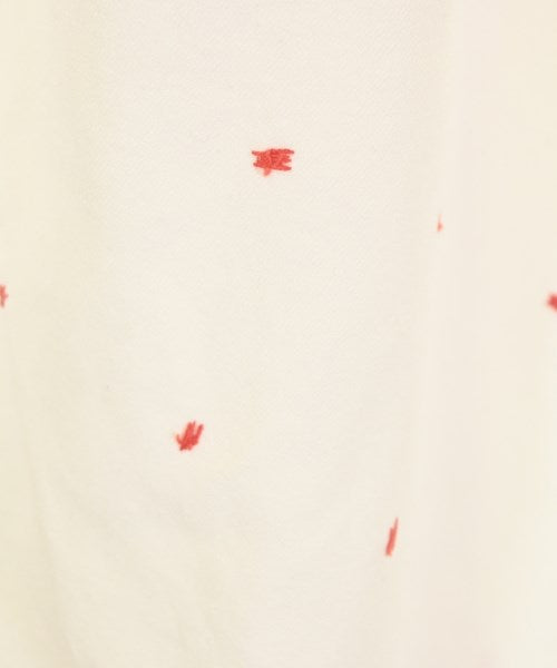 COMME des GARCONS GIRL กระโปรงยาว/แม็กซี่ยาว