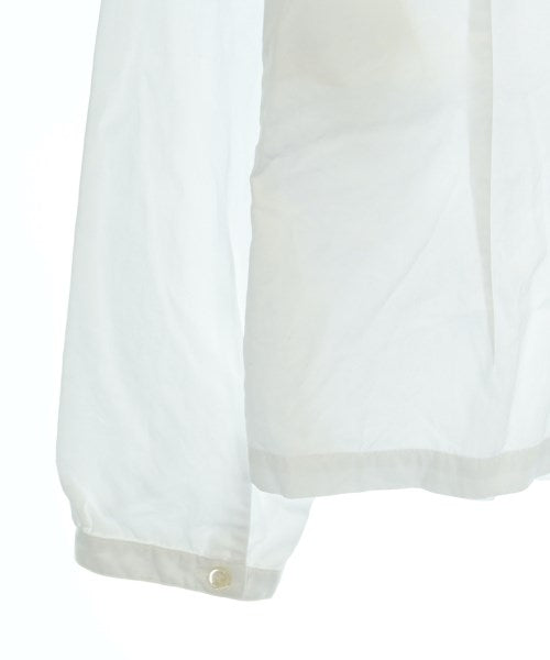 COMME des GARCONS GIRL เสื้อลำลอง