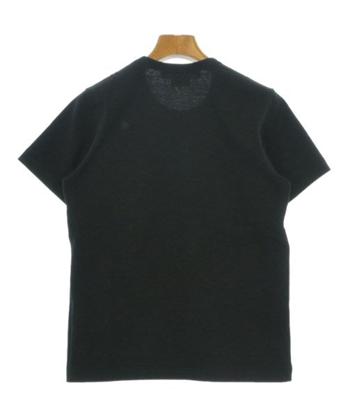 COMME des GARCONS GIRL เสื้อยืด/เสื้อท็อปส์