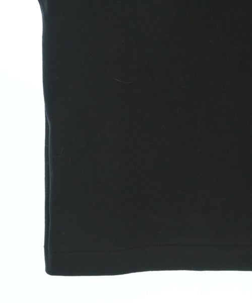 COMME des GARCONS GIRL เสื้อยืด/เสื้อท็อปส์