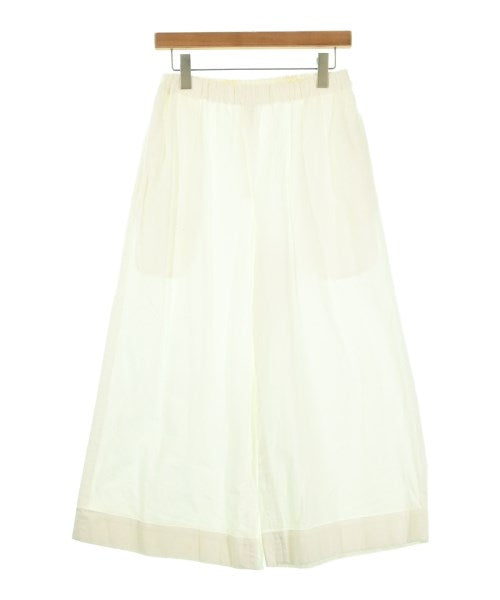 COMME des GARCONS กางเกง อื่น