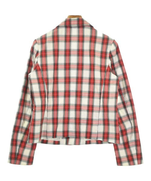 COMME des GARCONS GIRL แจ็คเก็ต