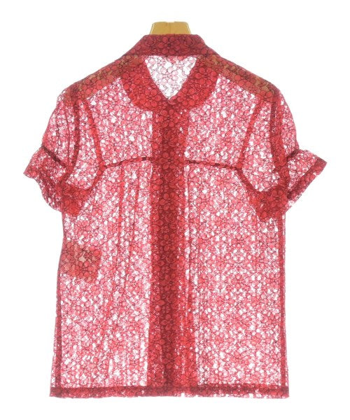COMME des GARCONS GIRL เสื้อสตรี