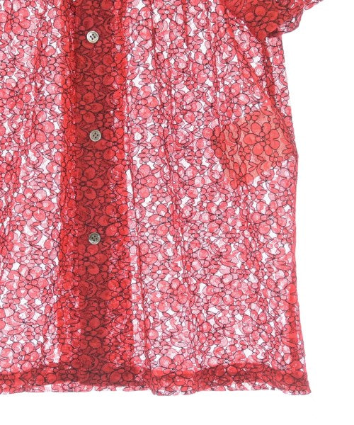 COMME des GARCONS GIRL เสื้อสตรี