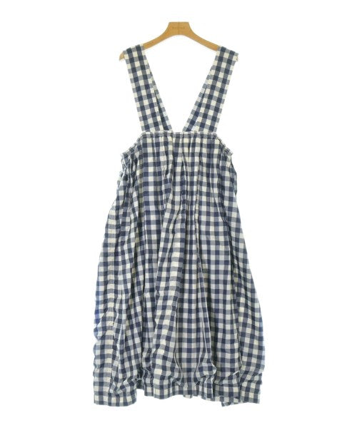COMME des GARCONS GIRL ชุดเดรส
