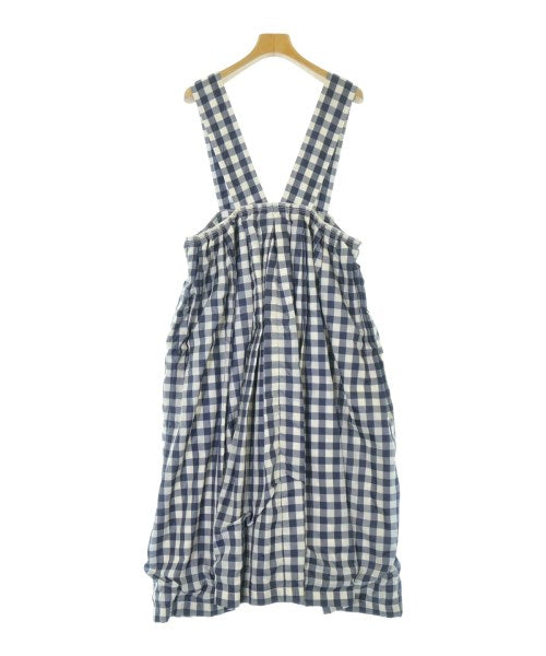 COMME des GARCONS GIRL ชุดเดรส