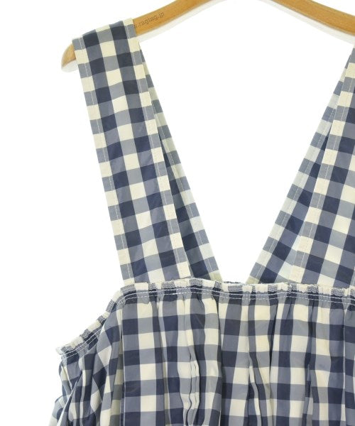COMME des GARCONS GIRL ชุดเดรส