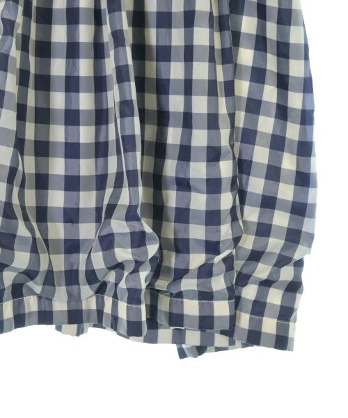 COMME des GARCONS GIRL ชุดเดรส