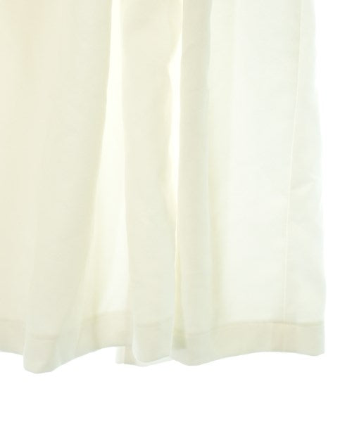COMME des GARCONS GIRL ชุดเดรส