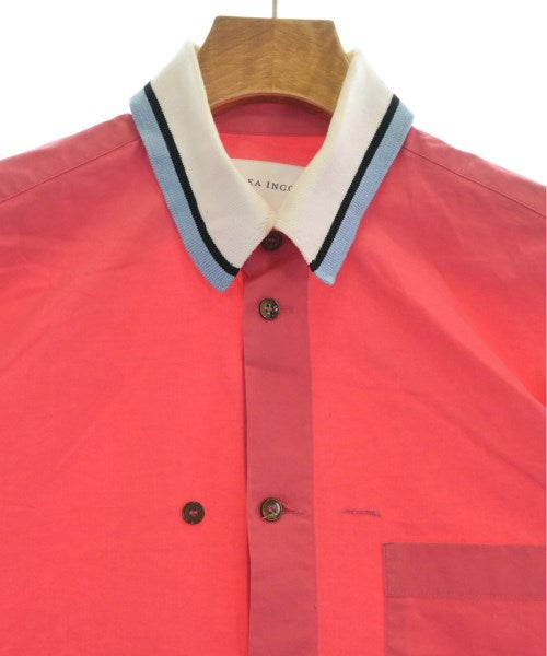 ANDREA INCONTRI เสื้อลำลอง