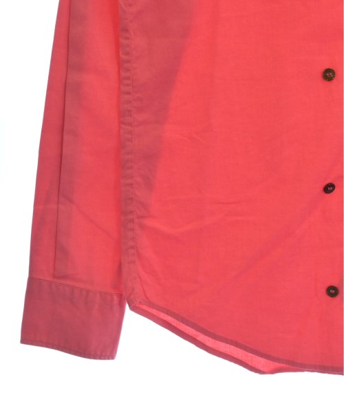 ANDREA INCONTRI เสื้อลำลอง