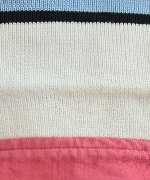 ANDREA INCONTRI เสื้อลำลอง