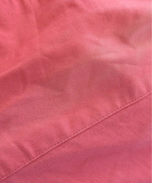 ANDREA INCONTRI เสื้อลำลอง