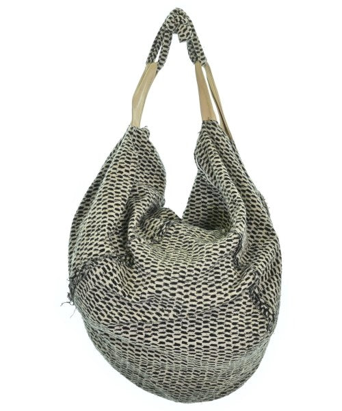 ANNTIAN กระเป๋า อื่น