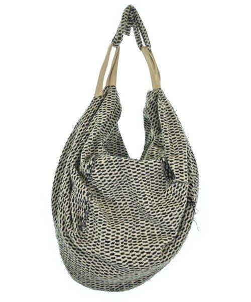 ANNTIAN กระเป๋า อื่น