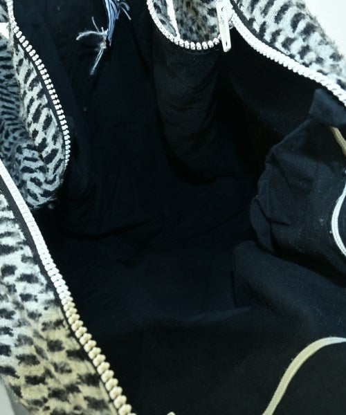 ANNTIAN กระเป๋า อื่น