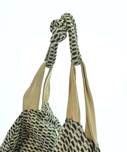 ANNTIAN กระเป๋า อื่น