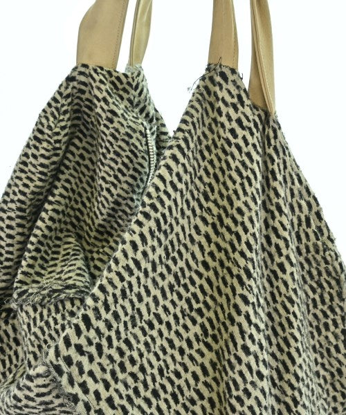 ANNTIAN กระเป๋า อื่น