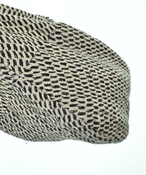 ANNTIAN กระเป๋า อื่น