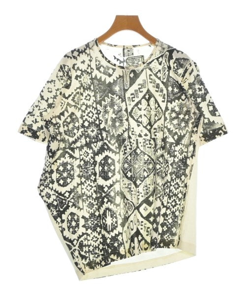 ANNTIAN เสื้อยืด/เสื้อท็อปส์
