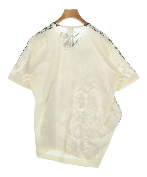 ANNTIAN เสื้อยืด/เสื้อท็อปส์