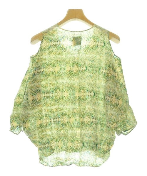 ANNTIAN เสื้อสตรี