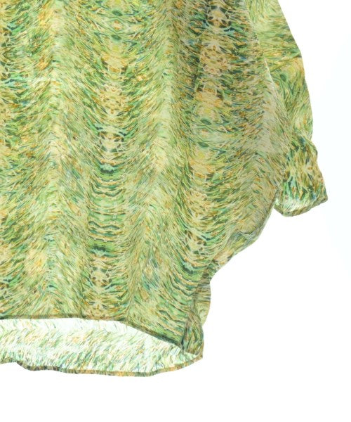ANNTIAN เสื้อสตรี