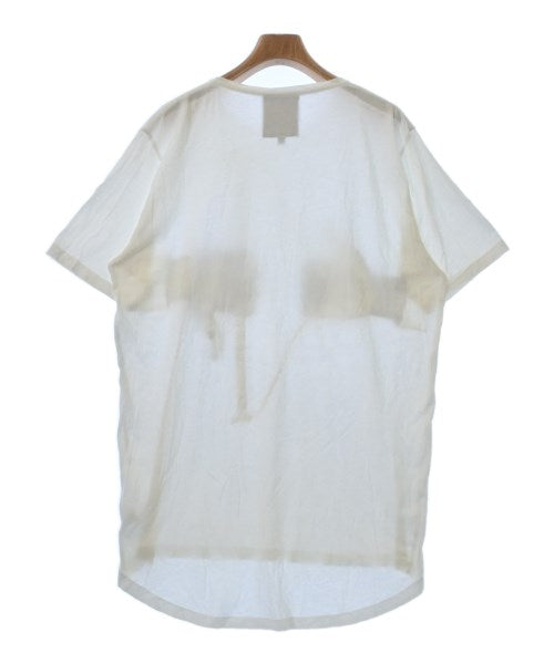 ART COMES FIRST เสื้อยืด/เสื้อท็อปส์