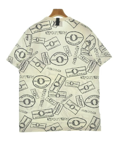 ART COMES FIRST เสื้อยืด/เสื้อท็อปส์
