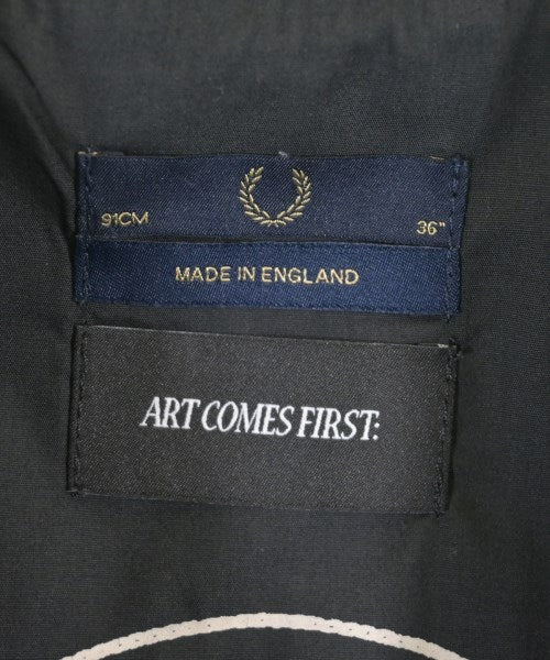 ART COMES FIRST แจ็คเก็ตเบลาส์ อื่น