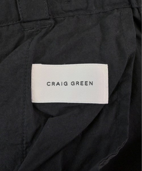 CRAIG GREEN กางเกง อื่น