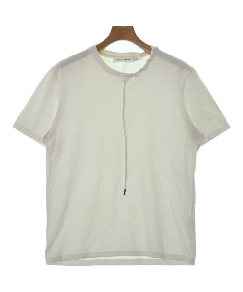 CRAIG GREEN เสื้อยืด/เสื้อท็อปส์